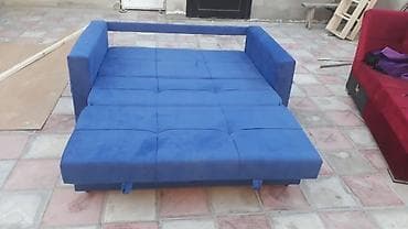 Di̇van-kravat, Yataq otağı üçün, Parça, Bazalı, Açılan, Amerikanka lalafo.az -da Di̇van-kravat, Yataq otağı üçün, Parça, Bazalı, Açılan, Amerikanka