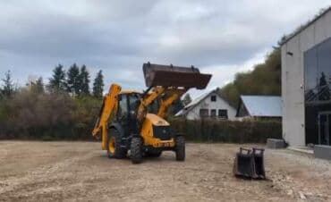 Автовышки: Başlıq: Texnika ideal vəziyyətdədir. Wp ile elaq saxlayin. Təsvir at lalafo.az — 6 Автовышки: Başlıq: Texnika ideal vəziyyətdədir. Wp ile elaq saxlayin. Təsvir — 6