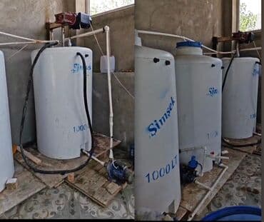 Hazir biznes şampun aparati. Maye el sabini qab samponlari moyka lalafo.az -da Hazir biznes şampun aparati. Maye el sabini qab samponlari moyka