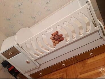 Oğlan və qız üçün, Beşik lalafo.az -da Oğlan və qız üçün, Beşik