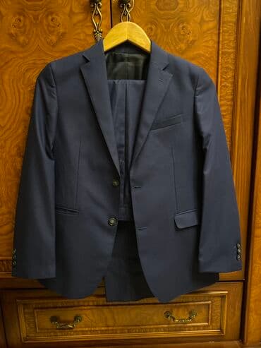 Uşaq dəsti, Oğlan üçün, 12 - 14 yaş lalafo.az -da Uşaq dəsti, Oğlan üçün, 12 - 14 yaş