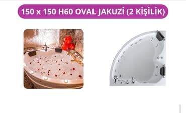 Gigiyenik duşlar: Yeni Cakuzi vanna Motorlu, Pulsuz çatdırılma lalafo.az -da — 23 Gigiyenik duşlar: Yeni Cakuzi vanna Motorlu, Pulsuz çatdırılma — 23