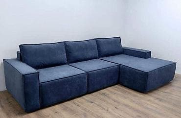 Künc divan, Açılmayan, Bazasız, Parça, Çatdırılma yoxdur lalafo.az -da Künc divan, Açılmayan, Bazasız, Parça, Çatdırılma yoxdur