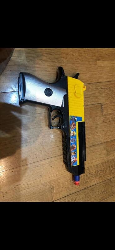 Oyuncaqlar,yaxshi keyfiyyetde ve veziyyetde lalafo.az -da Oyuncaqlar,yaxshi keyfiyyetde ve veziyyetde