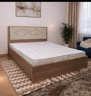 İşlənmiş, İkinəfərlik çarpayı, Bazalı lalafo.az -da İşlənmiş, İkinəfərlik çarpayı, Bazalı