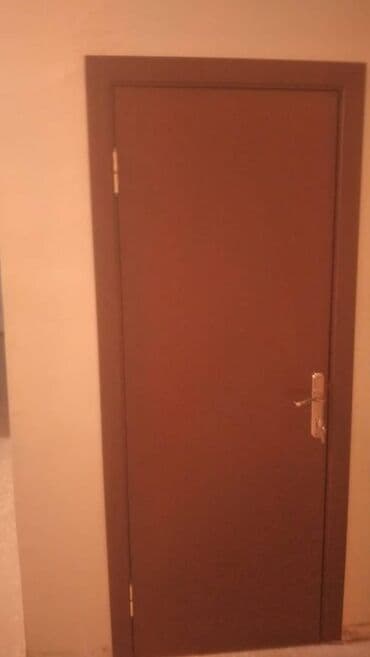 Yaxşı vəziyyətdədir. Taxta qapı çərçivəsi ilə birlikdə. 4 ədəddir. 2 lalafo.az -da Yaxşı vəziyyətdədir. Taxta qapı çərçivəsi ilə birlikdə. 4 ədəddir. 2