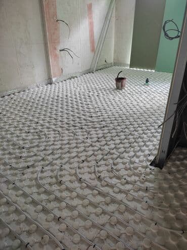 Dizayn, layihə: Dizayn və təmir xidməti – “açar təslim” mənzil və ofislər Bütöv təmir lalafo.az -da — 7 Dizayn, layihə: Dizayn və təmir xidməti – “açar təslim” mənzil və ofislər Bütöv təmir — 7