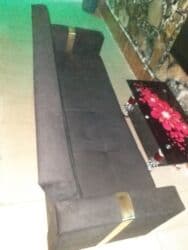 Di̇van-kravat, Yeni, Açılan, Bazalı, Vеlur parça, Ödənişli çatdırılma lalafo.az -da Di̇van-kravat, Yeni, Açılan, Bazalı, Vеlur parça, Ödənişli çatdırılma