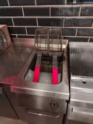 Fri kartof üçün, Cüt gözlü lalafo.az -da Fri kartof üçün, Cüt gözlü