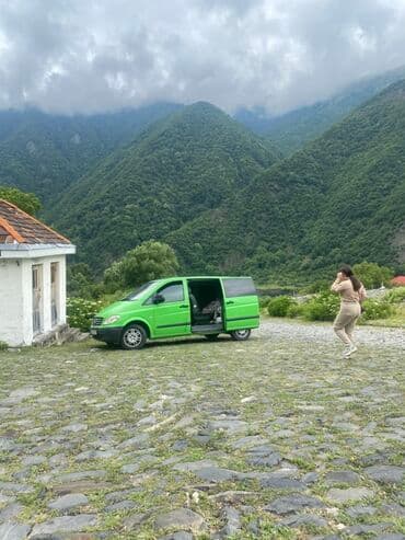 Sifarisle Baki ve rayonlara.Yol səthindən asılı olmayaraq rahat lalafo.az -da Sifarisle Baki ve rayonlara.Yol səthindən asılı olmayaraq rahat
