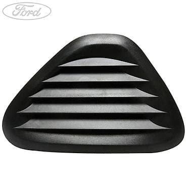 Ford transit turbo plasmasi t12/15 lalafo.az -da Ford transit turbo plasmasi t12/15