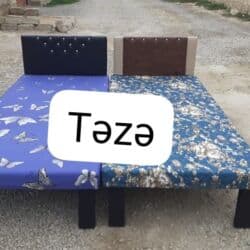 Yeni, Təknəfərlik çarpayı, Azərbaycan lalafo.az -da Yeni, Təknəfərlik çarpayı, Azərbaycan