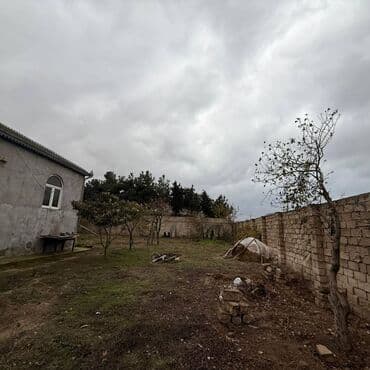 Гаражи: 7 соток, Собственник, Купчая at lalafo.az — 3 Гаражи: 7 соток, Собственник, Купчая — 3