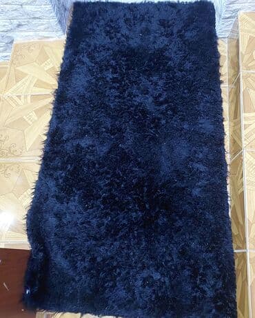 Xalça lalafo.az -da Xalça