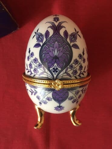 Mücrü Zinət əşyaları üçün lalafo.az -da Mücrü Zinət əşyaları üçün