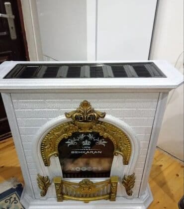 Ремонт принтеров: Temi̇r xi̇dməti̇ məi̇şət texni̇kalarinin temi̇ri̇ paltar yuyanlar at lalafo.az — 3 Ремонт принтеров: Temi̇r xi̇dməti̇ məi̇şət texni̇kalarinin temi̇ri̇ paltar yuyanlar — 3