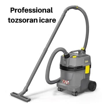 Xidmət: peşəkar təmizlik və ütüləmə avadanlıqlarının icarəsi lalafo.az -da Xidmət: peşəkar təmizlik və ütüləmə avadanlıqlarının icarəsi