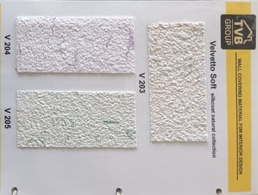 где купить 3д ручку: Maye aboylar 2.5aznden baslayir turkiye istehsalidir. neme davamli ve at lalafo.az — 21 где купить 3д ручку: Maye aboylar 2.5aznden baslayir turkiye istehsalidir. neme davamli ve — 21