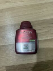 Kosmetika satilir
Продается косметика lalafo.az -da Kosmetika satilir
Продается косметика