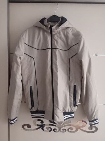 Birdefe geyinilib qiymet 12m lalafo.az -da Birdefe geyinilib qiymet 12m