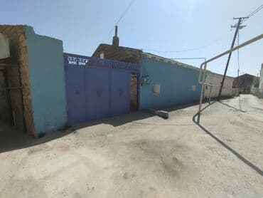 Suraxanı 3 otaqlı, 5 kv. m, Kredit yoxdur, Orta təmir lalafo.az -da Suraxanı 3 otaqlı, 5 kv. m, Kredit yoxdur, Orta təmir