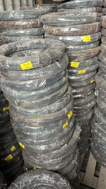 Пенопласт: Məhsullar: tikinti üçün materiallar - Dam və hidroizolyasiya at lalafo.az — 2 Пенопласт: Məhsullar: tikinti üçün materiallar - Dam və hidroizolyasiya — 2