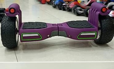 Segway 🆕️ Yeni 🔹️Giroskuter 🔸️Hoverboard 🔹Marka: Hummer 🎟 🔹️Buxarlı lalafo.az -da Segway 🆕️ Yeni 🔹️Giroskuter 🔸️Hoverboard 🔹Marka: Hummer 🎟 🔹️Buxarlı