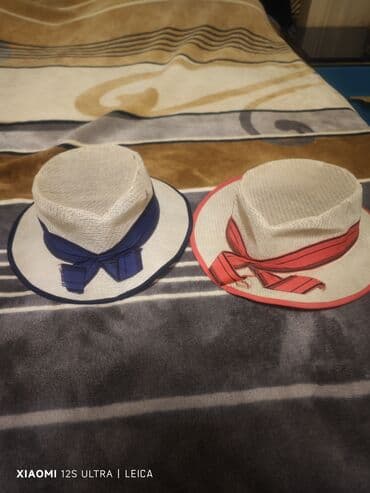 Qedimi nadir halda tapılan papaq 60_70 Kanotye 1ed 20azn Редкость lalafo.az -da Qedimi nadir halda tapılan papaq 60_70 Kanotye 1ed 20azn Редкость