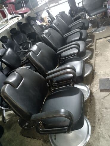 Saş kəsimi kreslosu lalafo.az -da Saş kəsimi kreslosu