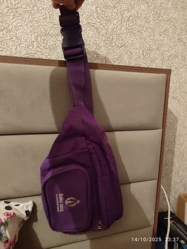 Çiyin çantası lalafo.az -da Çiyin çantası
