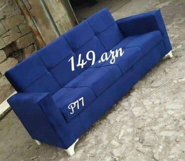 Divan, Yeni, Açılan, Bazalı, Parça, Ödənişli çatdırılma lalafo.az -da Divan, Yeni, Açılan, Bazalı, Parça, Ödənişli çatdırılma