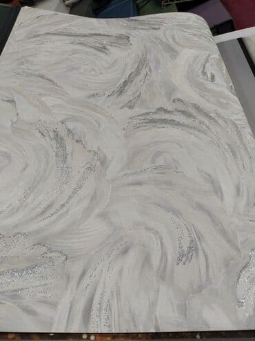 где купить 3д ручку: Dekorativ divar kağızı – zərif abstrakt naxış - Dizayn: Yumşaq at lalafo.az — 1 где купить 3д ручку: Dekorativ divar kağızı – zərif abstrakt naxış - Dizayn: Yumşaq — 1