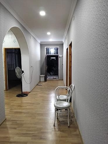Qazax rayonda ev kiraye verilir her bir seraiti var lalafo.az -da Qazax rayonda ev kiraye verilir her bir seraiti var