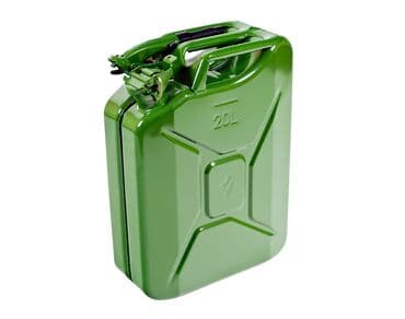 Benzin kanistri teze mallar 🔺Demir material -20 L hecminde Kanistr lalafo.az -da Benzin kanistri teze mallar 🔺Demir material -20 L hecminde Kanistr