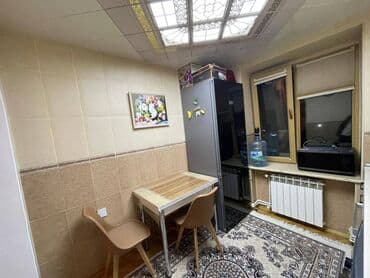 Вилки: Баку, 3 комнаты, Вторичка, м. Хатаи, 80 м² at lalafo.az — 14 Вилки: Баку, 3 комнаты, Вторичка, м. Хатаи, 80 м² — 14