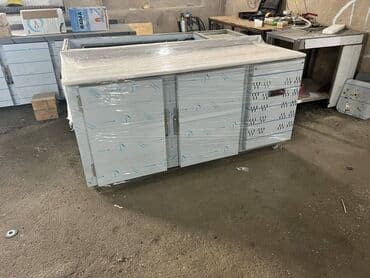 soliton soyuducu qiymetleri: Dezgah Soyuducu Ustu Mermerli İstənilən ölçü və model sifarişi lalafo.az -da — 1 soliton soyuducu qiymetleri: Dezgah Soyuducu Ustu Mermerli İstənilən ölçü və model sifarişi — 1