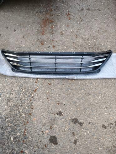 Hyundai ELANTRA, 2014 il, Tayvan, Ödənişli çatdırılma lalafo.az -da Hyundai ELANTRA, 2014 il, Tayvan, Ödənişli çatdırılma