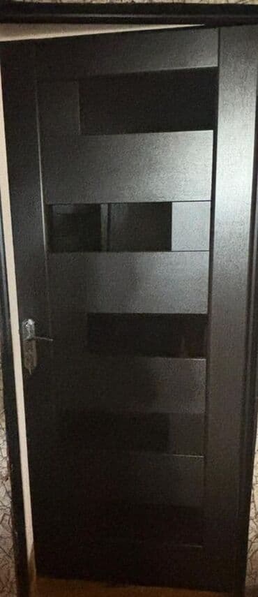 Satılır 2 ədəddir 1 dənəsi 100 azn Endirim olacaq 2.50 uzunlugu 90 lalafo.az -da Satılır 2 ədəddir 1 dənəsi 100 azn Endirim olacaq 2.50 uzunlugu 90