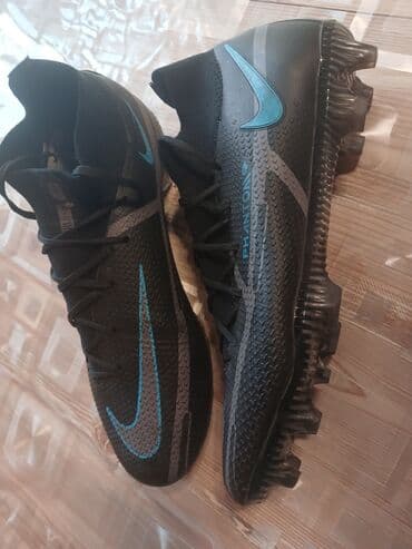 Original.hediye verilib geyinilmeyib.170 azn alinib.100 azn satilir lalafo.az -da Original.hediye verilib geyinilmeyib.170 azn alinib.100 azn satilir