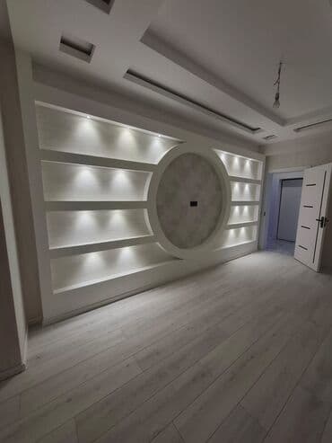 Пуфики на заказ: Нет кредита at lalafo.az — 2 Пуфики на заказ: Нет кредита — 2