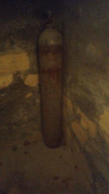 Паяльники: Сварочный аппарат Аргонная, Нет кредита at lalafo.az — 3 Паяльники: Сварочный аппарат Аргонная, Нет кредита — 3