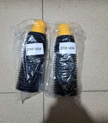 Chevrolet MALIBU, Yeni lalafo.az -da Chevrolet MALIBU, Yeni