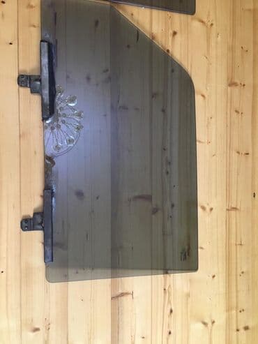 VAZ (LADA) 07,06,011, Rusiya, Ünvandan götürmə lalafo.az -da VAZ (LADA) 07,06,011, Rusiya, Ünvandan götürmə