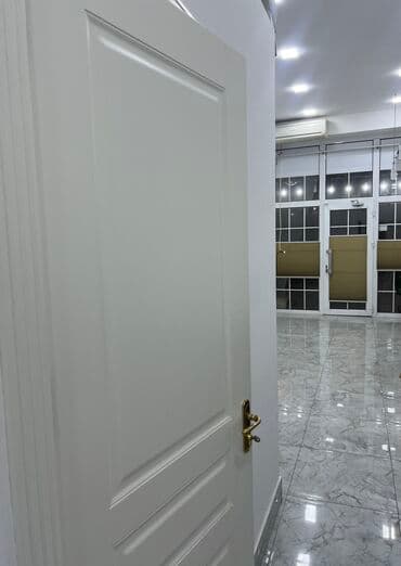 Razinde çay fabriki ile üzbeüz temirli içi boş yol ustu 75kv obyekt lalafo.az -da Razinde çay fabriki ile üzbeüz temirli içi boş yol ustu 75kv obyekt