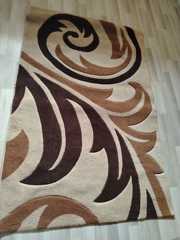 Xalça lalafo.az -da Xalça