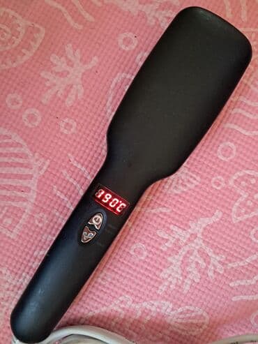 Ütü fen 150 - 230 °C, Yeni, Ünvandan götürmə, Ödənişli çatdırılma lalafo.az -da Ütü fen 150 - 230 °C, Yeni, Ünvandan götürmə, Ödənişli çatdırılma