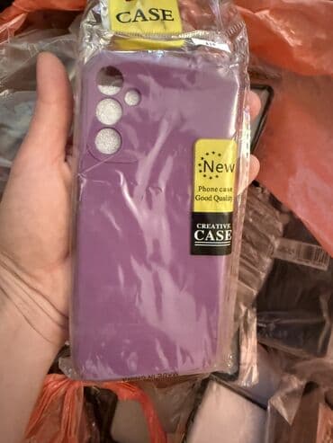 Topdan telefon kabrolari satilir 1 azn.sikilde gorduyunuz modeller lalafo.az -da Topdan telefon kabrolari satilir 1 azn.sikilde gorduyunuz modeller