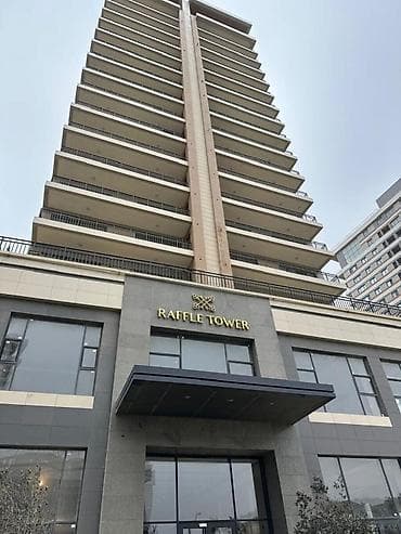 İcarəyə verilir 3 otaqlı yeni tikili 120 m², Ağ şəhər q. Kateqoriya at lalafo.az İcarəyə verilir 3 otaqlı yeni tikili 120 m², Ağ şəhər q. Kateqoriya