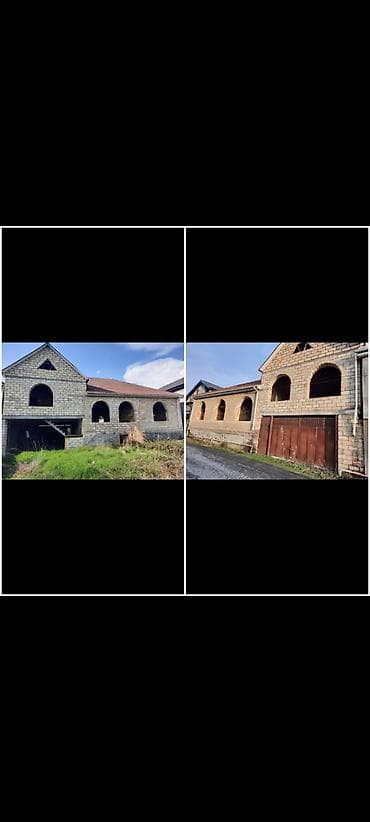 📍 Ünvan: Zaqatala rayonu, Zilban kəndi (Təbiətin qoynunda, təmiz hava lalafo.az -da 📍 Ünvan: Zaqatala rayonu, Zilban kəndi (Təbiətin qoynunda, təmiz hava