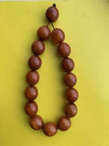 Salam.Orjinal Kalininqrad Qədimi Baltik Kəhrabası satıram 100% orjinal lalafo.az -da Salam.Orjinal Kalininqrad Qədimi Baltik Kəhrabası satıram 100% orjinal